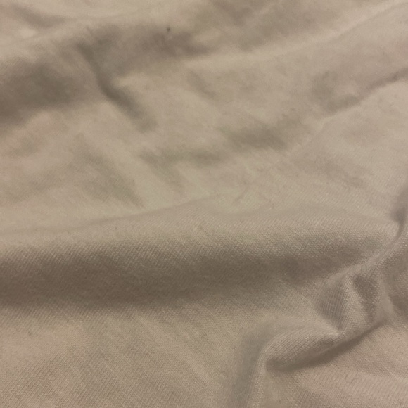 Champion Crop top t-shirt - Picture 4 of 4